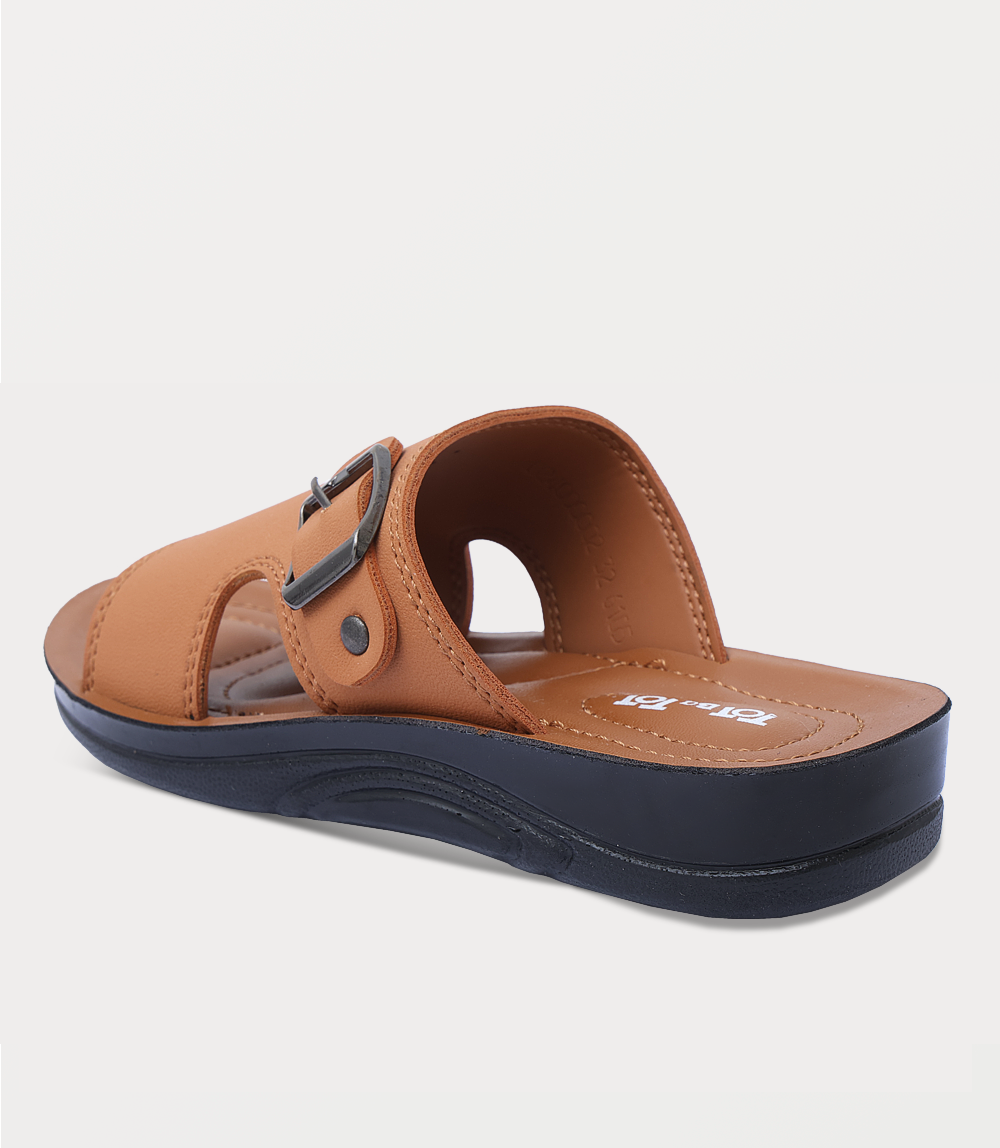 TAN
