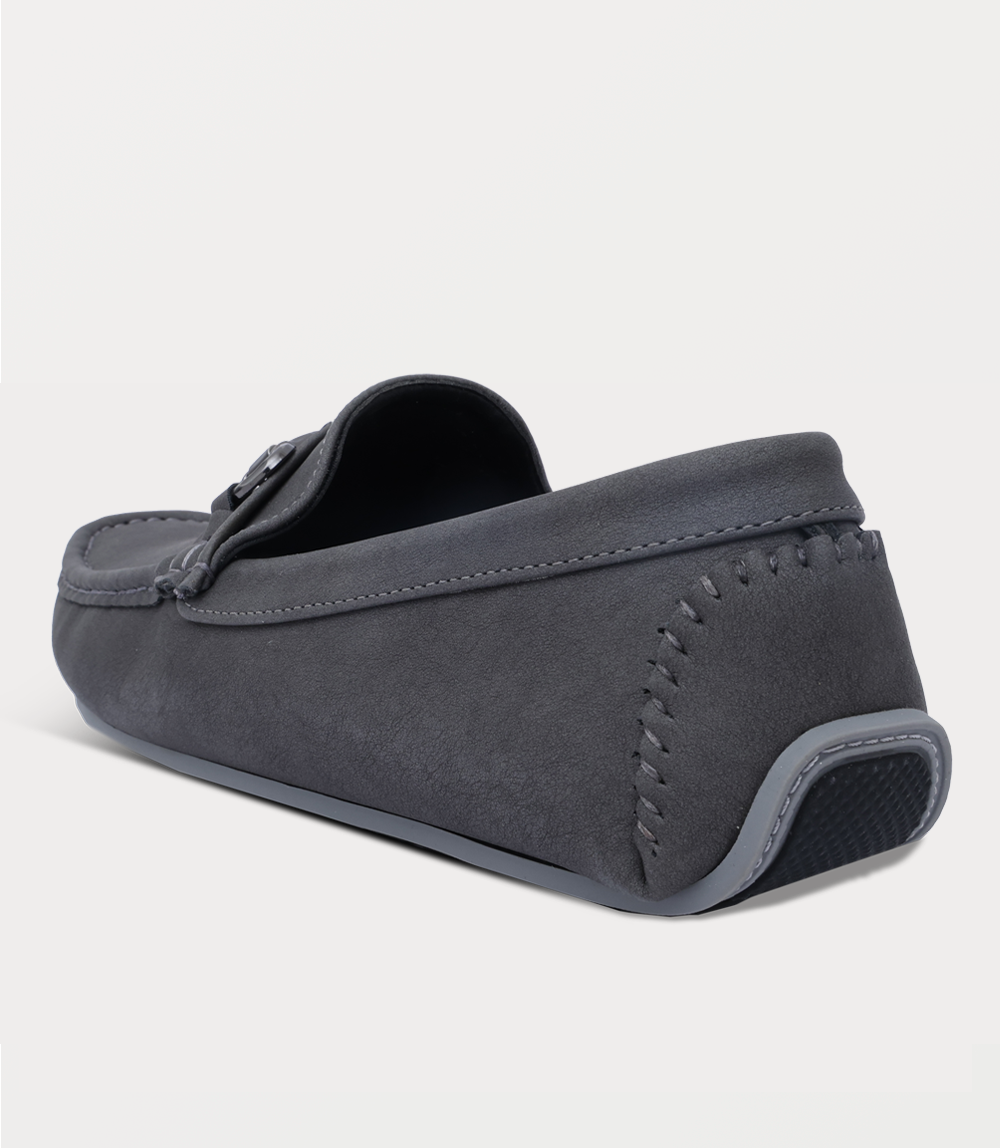 CHARCOAL G