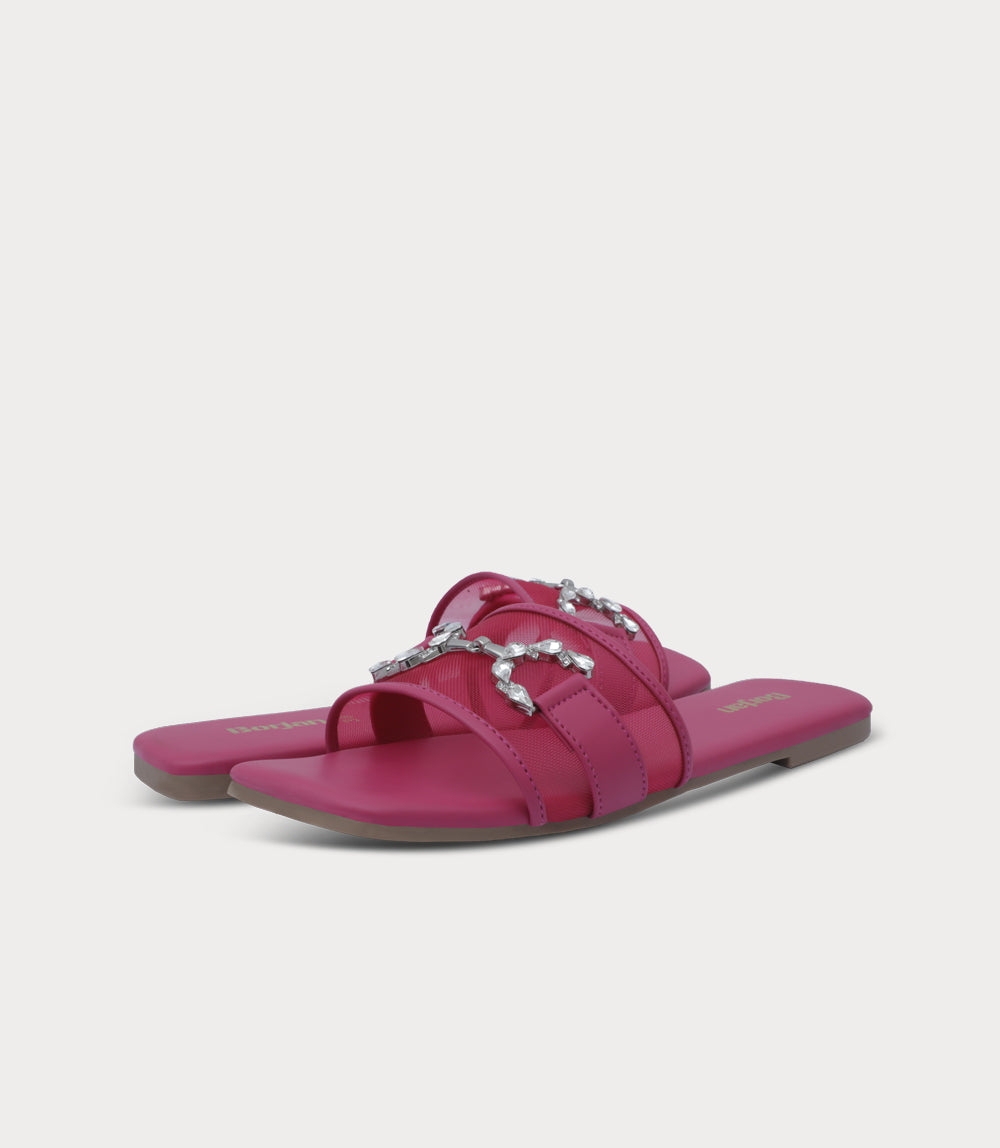FUSCHIA