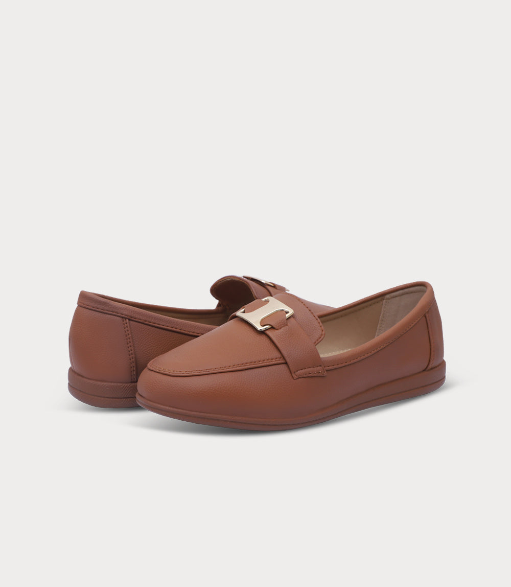 tan