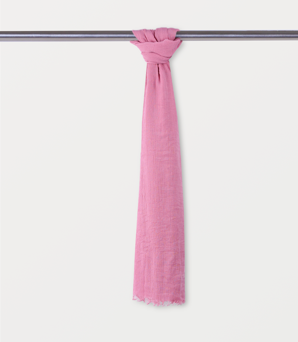 DARK PINK