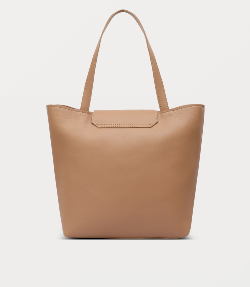 TAN