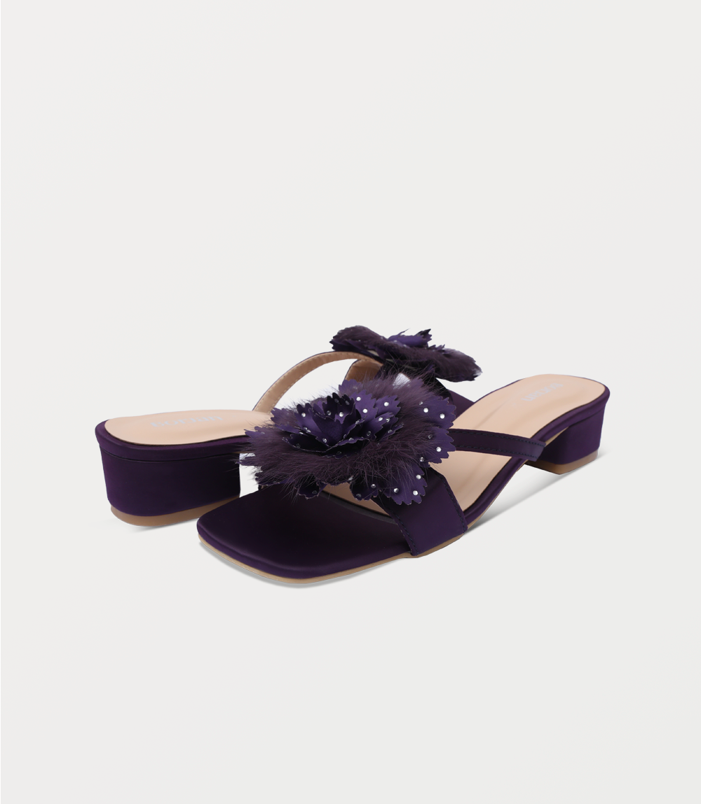 PLUM