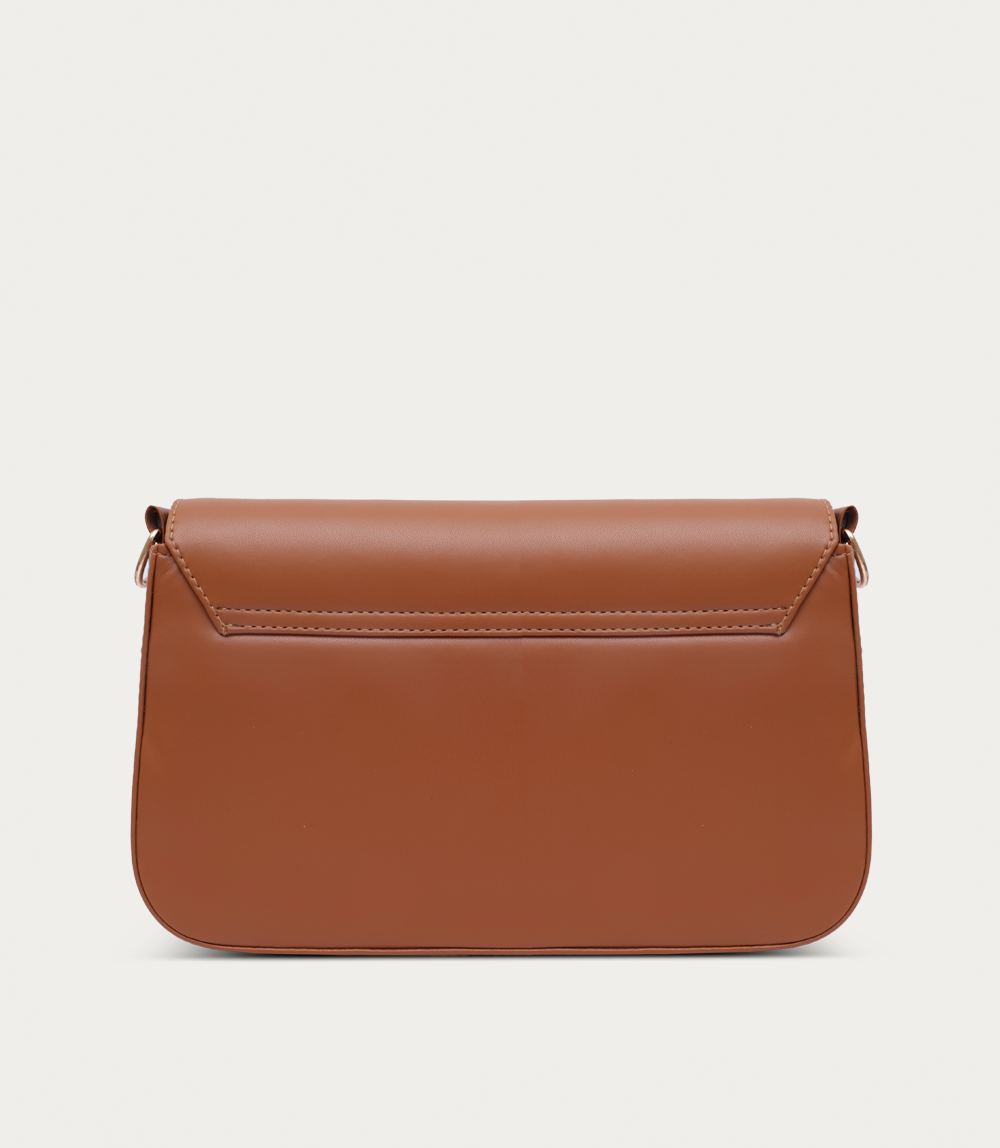 TAN