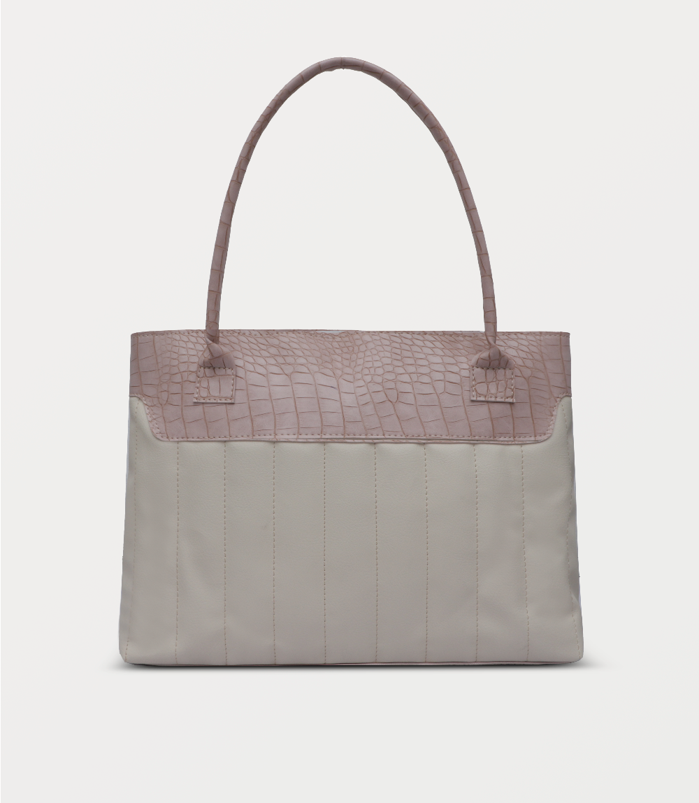 PINK BEIGE