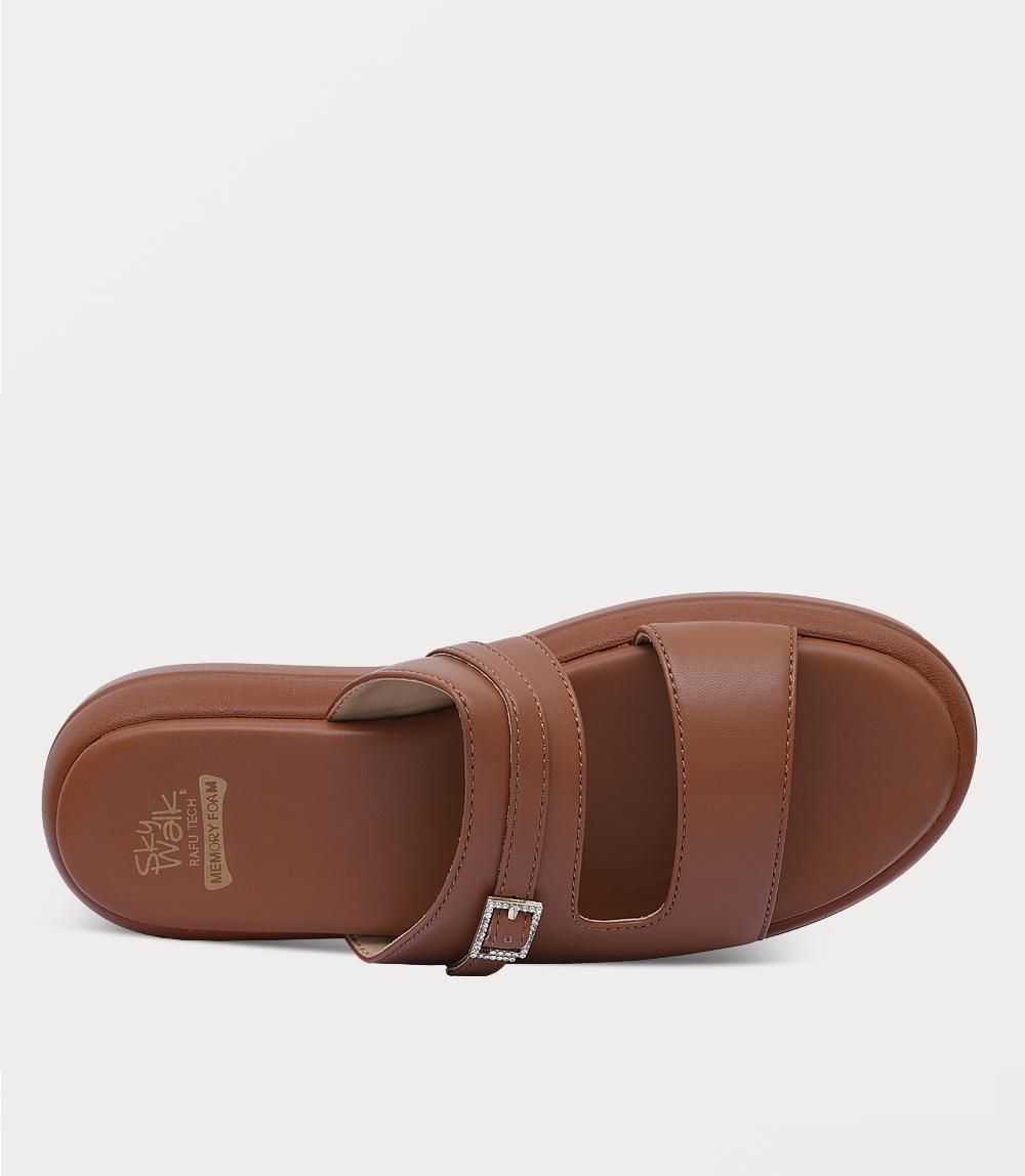 TAN