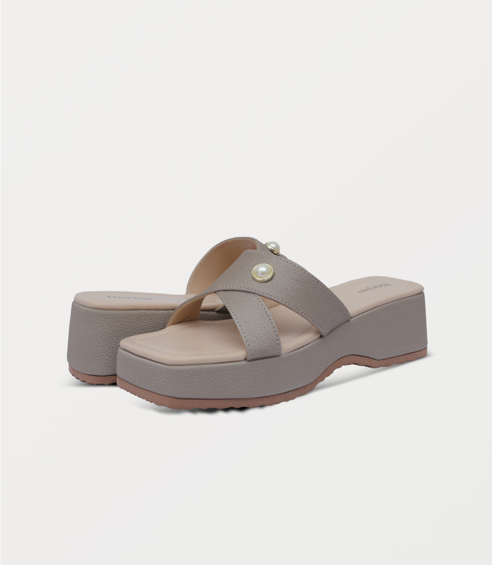 BRONZE