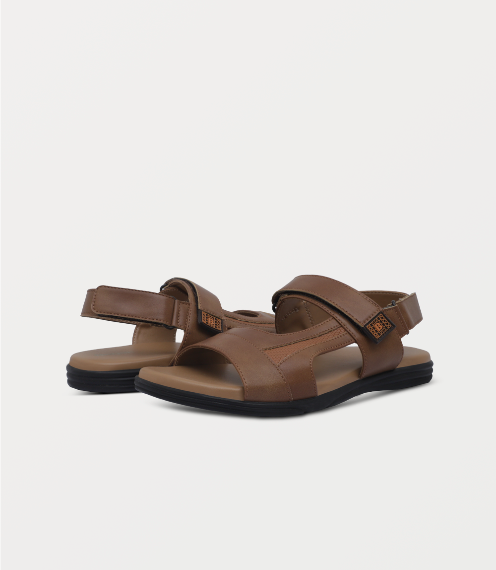 TAN