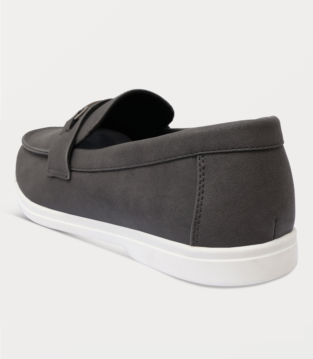 CHARCOAL G
