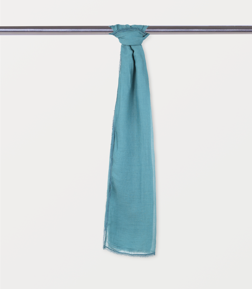 SEA GREEN