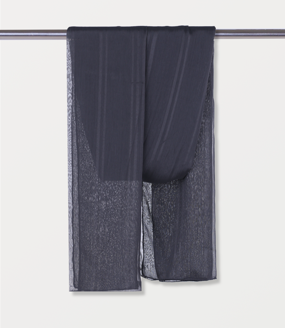 CARBON BLK