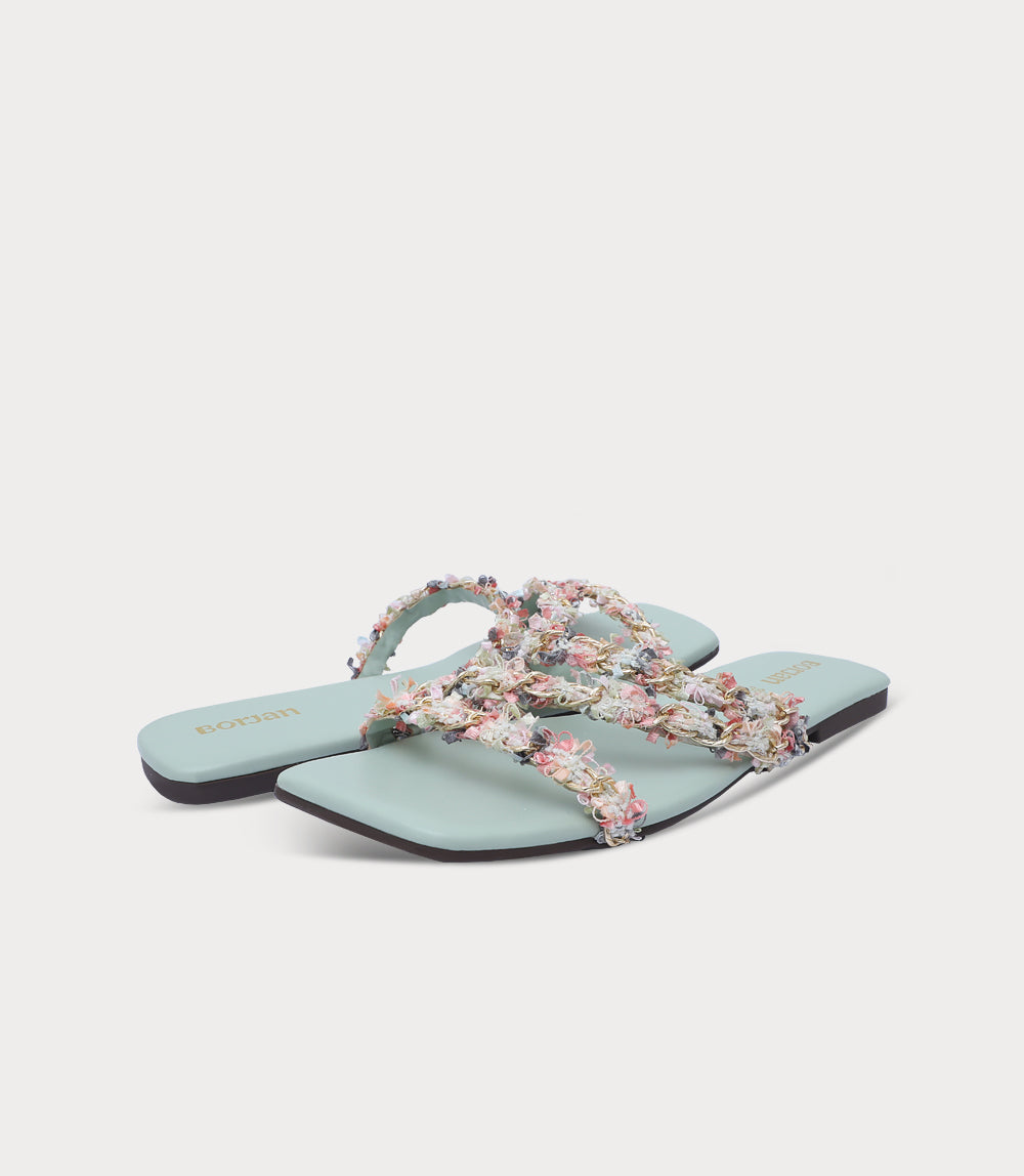 MINT