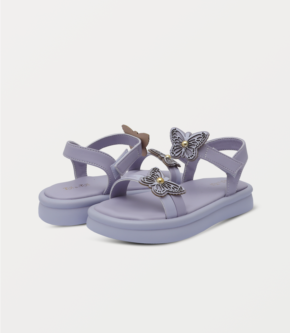 LILAC