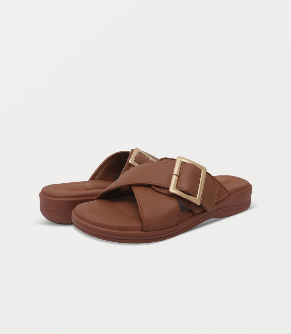 TAN
