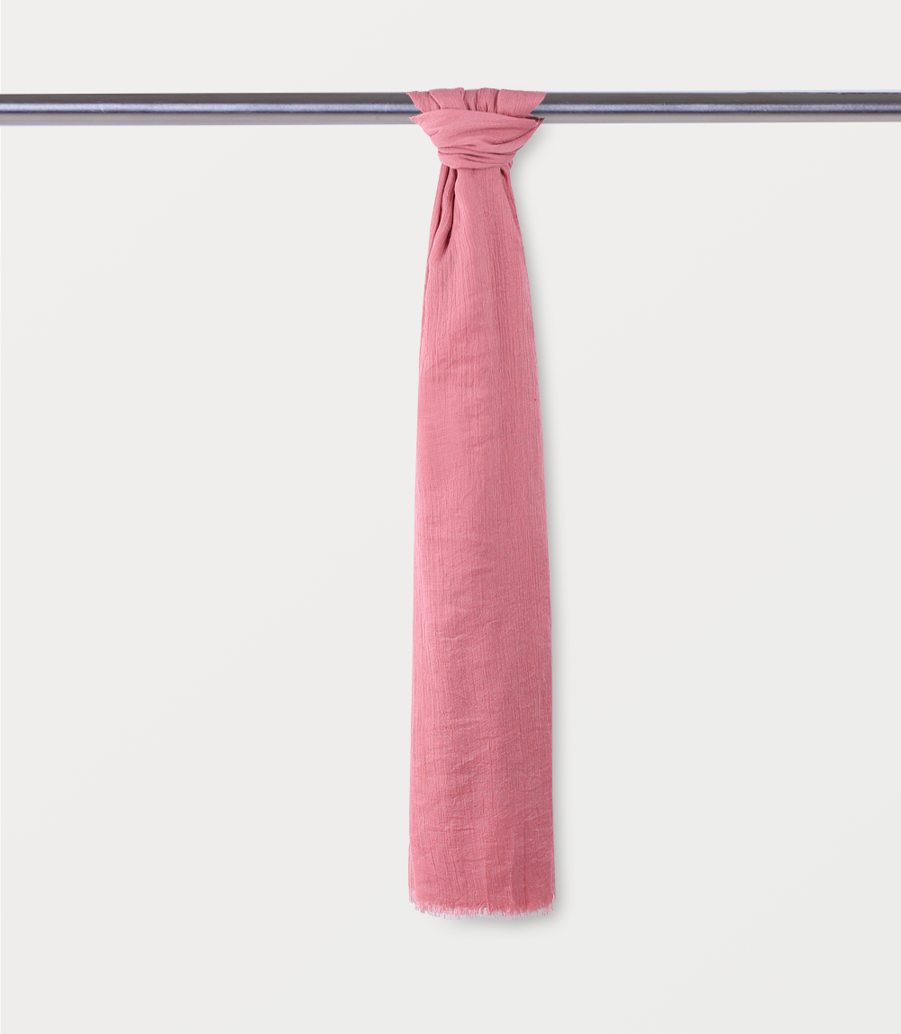 DUSTY PINK