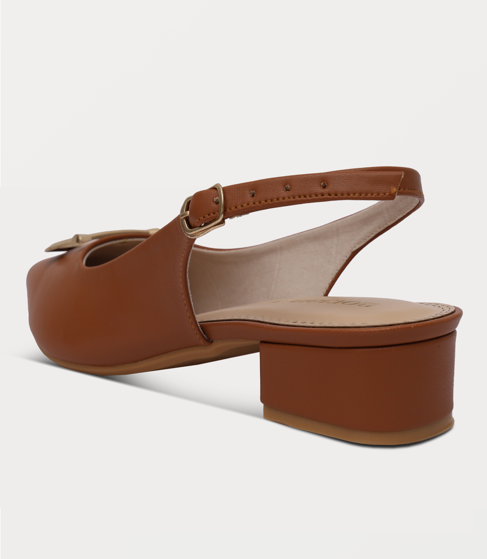 TAN