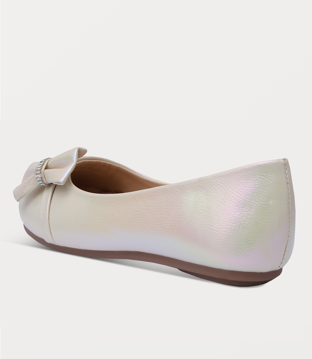 PEARLWHITE