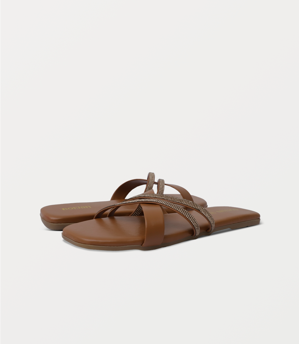 TAN