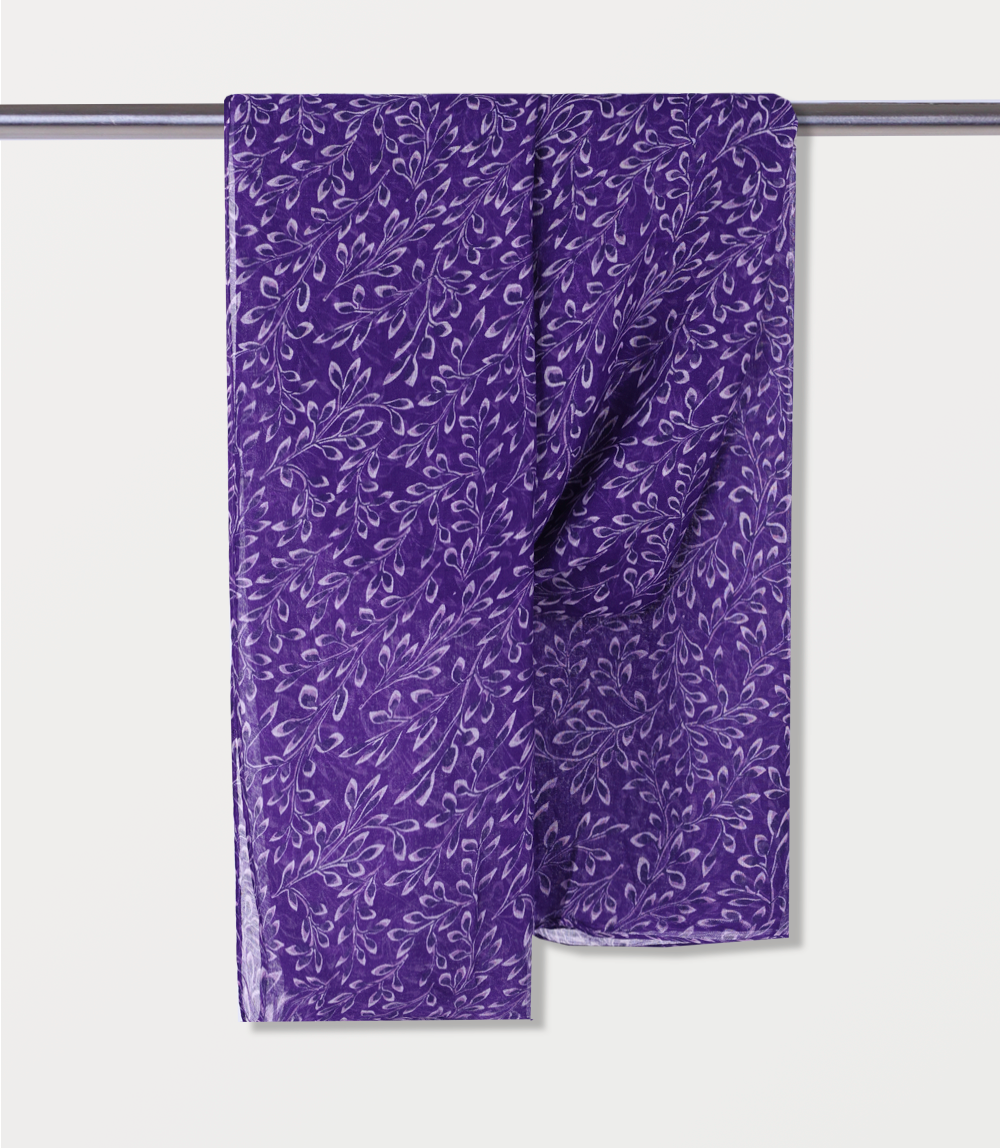 PURLPE