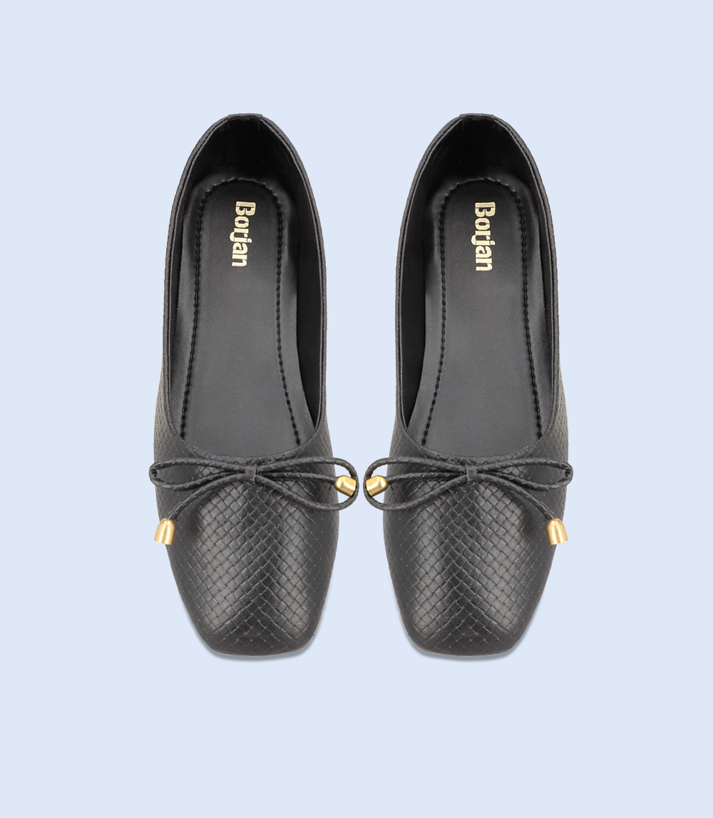 borjan ladies pumps