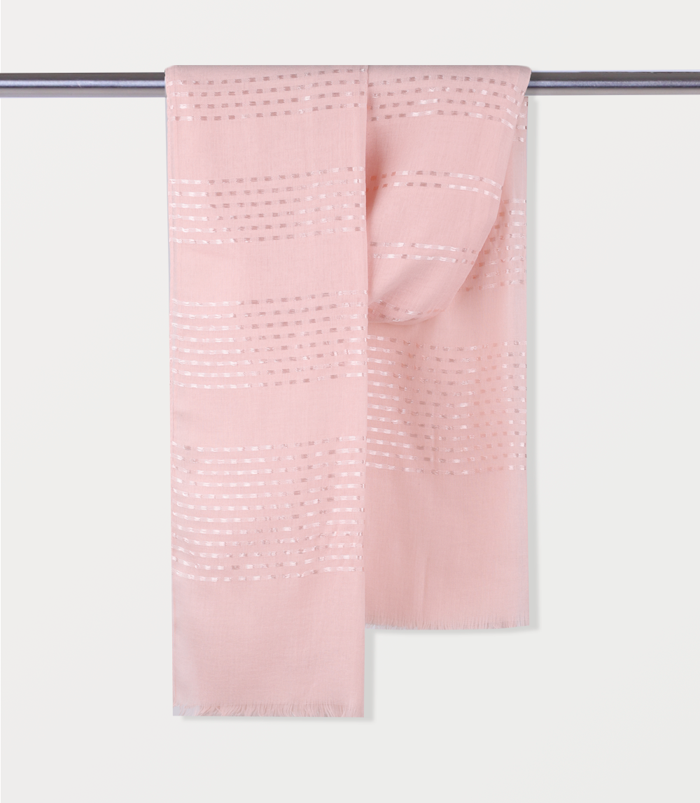 DUSTY PINK