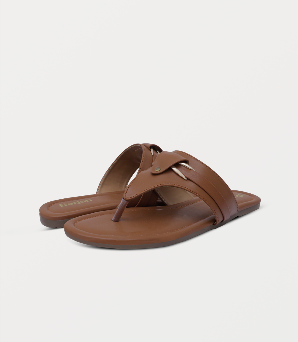 TAN