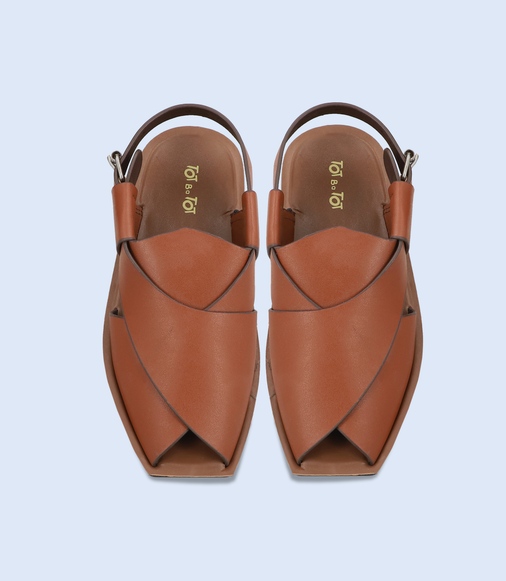 TAN