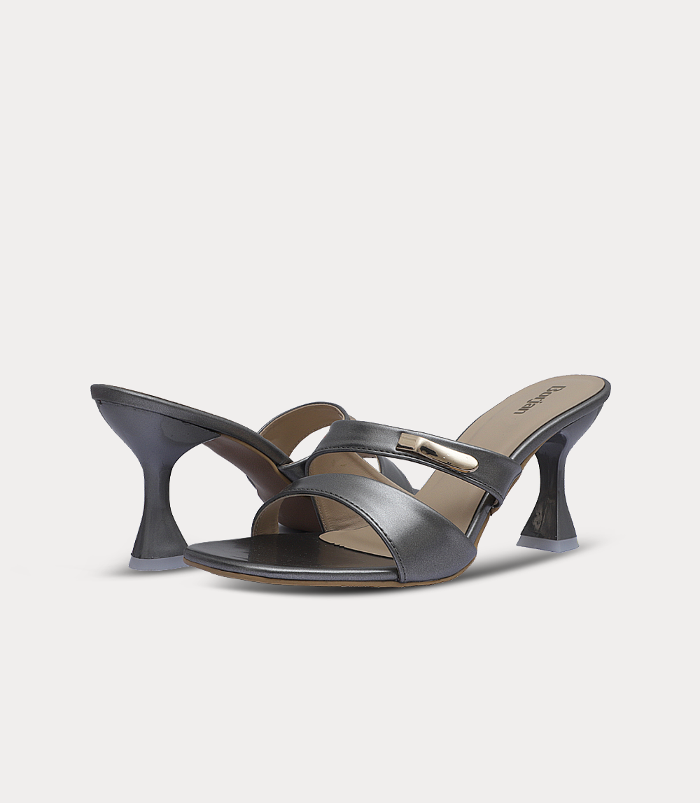 PEWTER