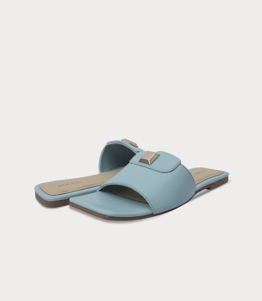 AQUA