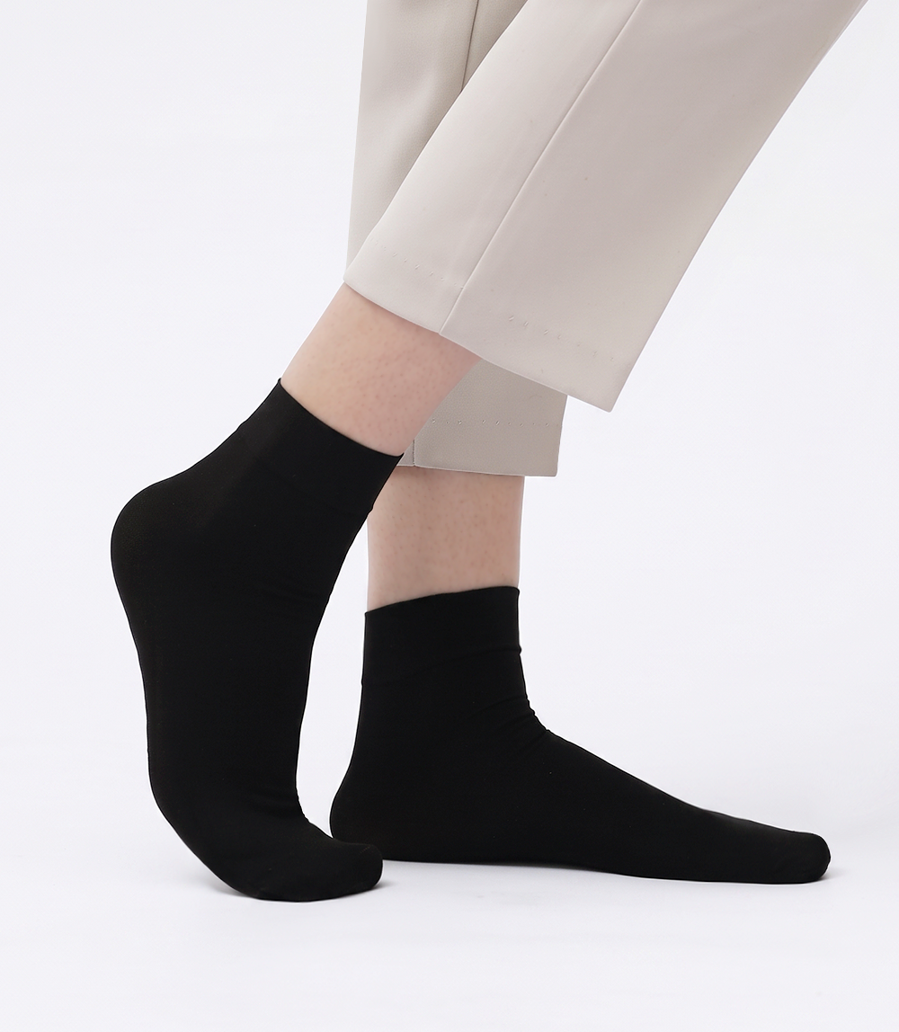 BLK/BEIGE