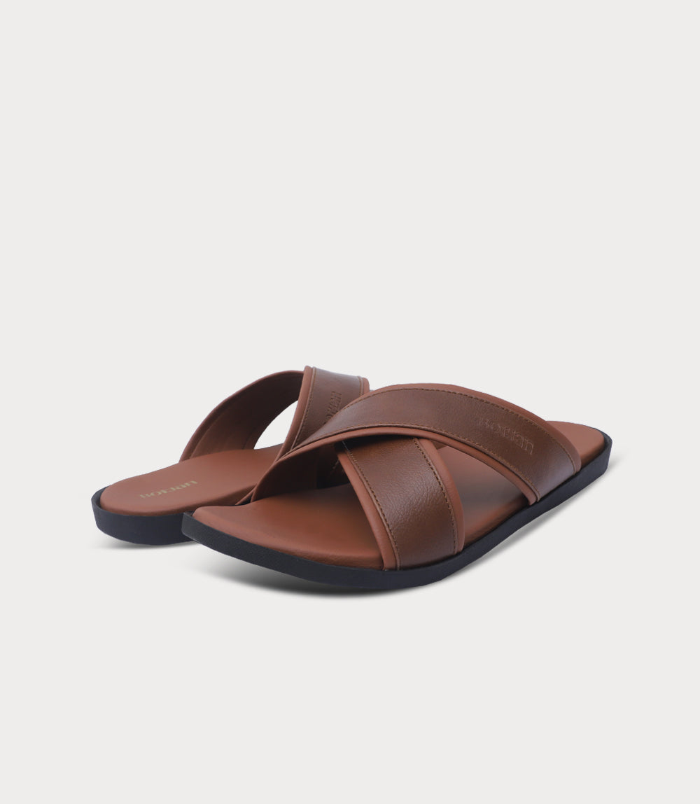 TAN