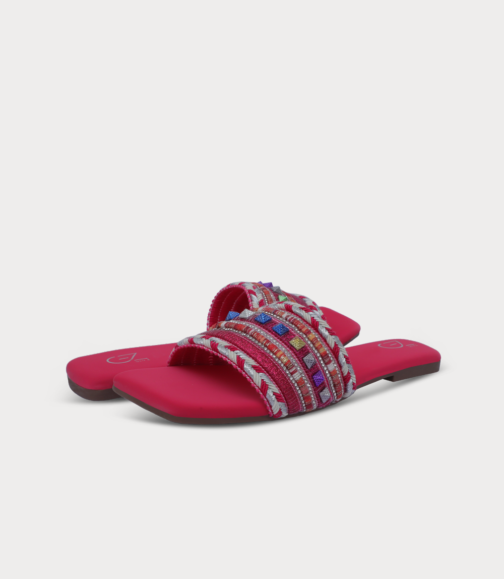 FUSCHIA