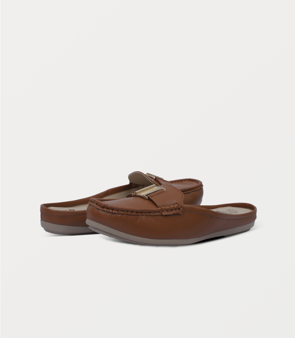 TAN