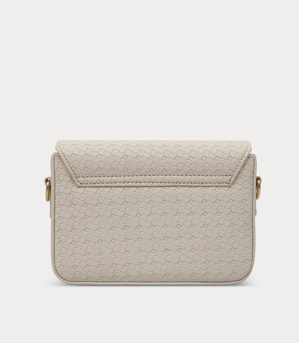 CREAM