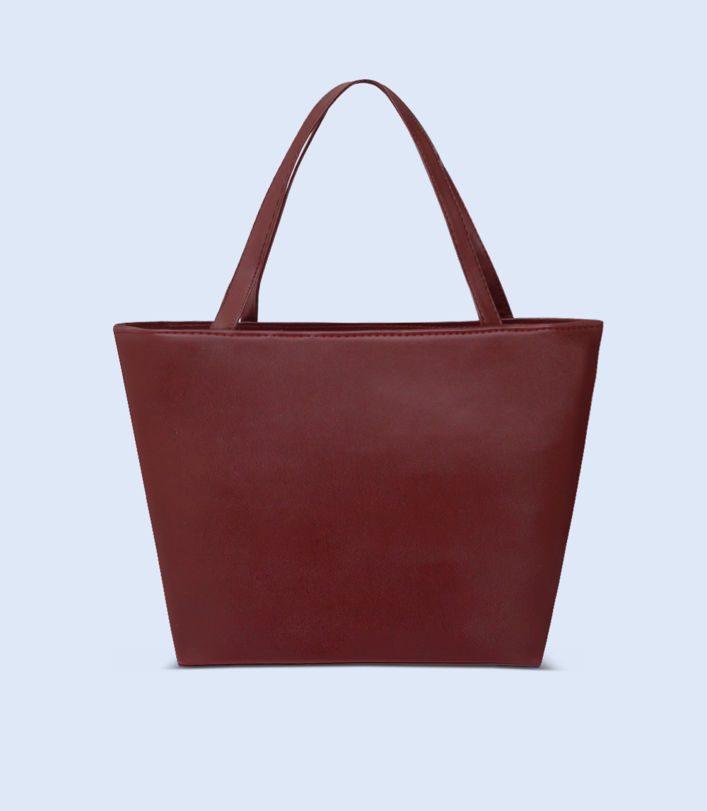 Borjan bags store