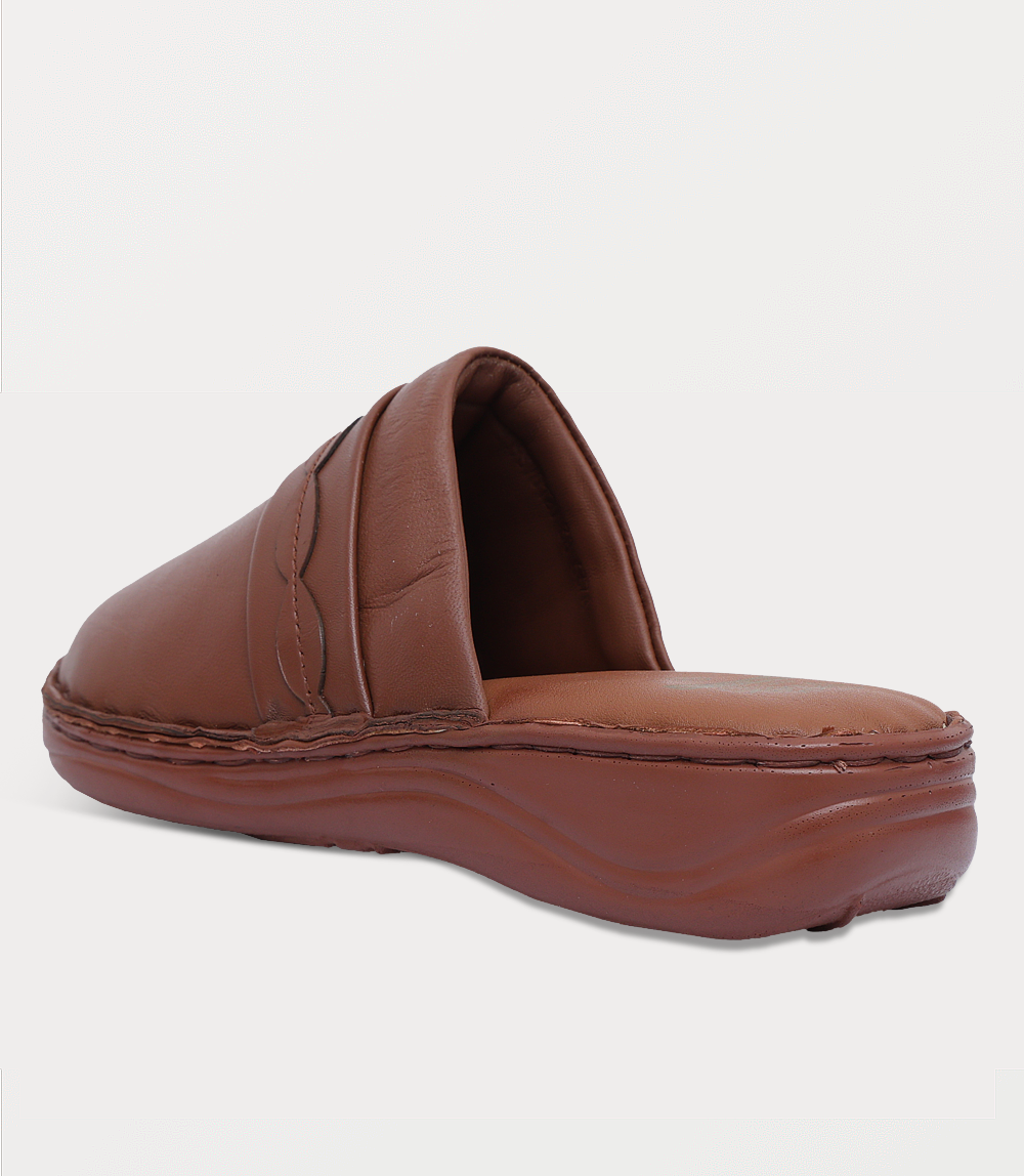 TAN