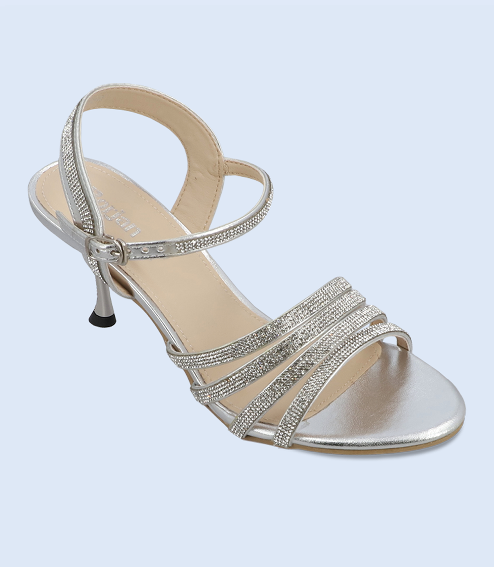 Women Summer Shoes 2024 Latest Women Summer Shoes Borjan