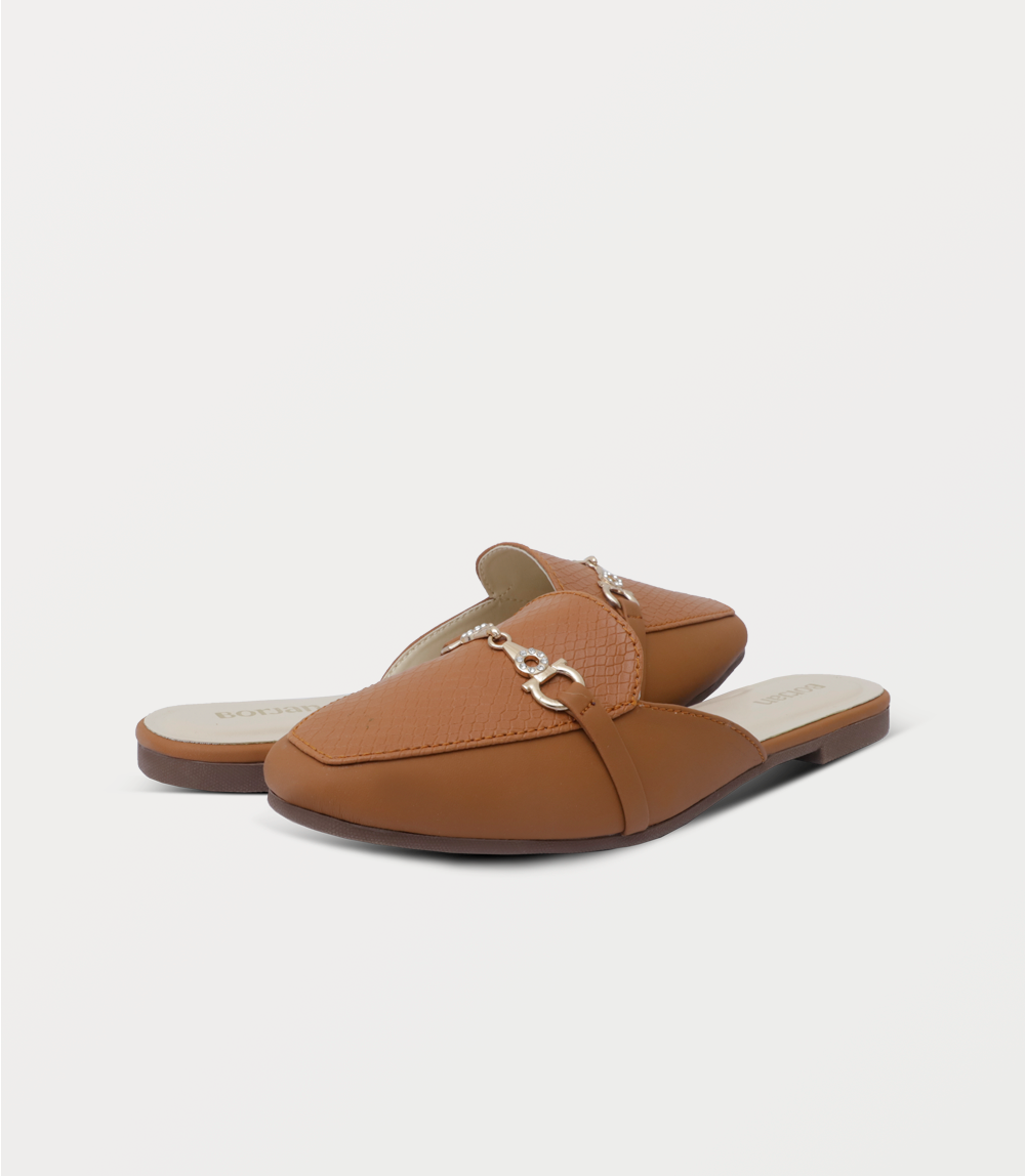 TAN
