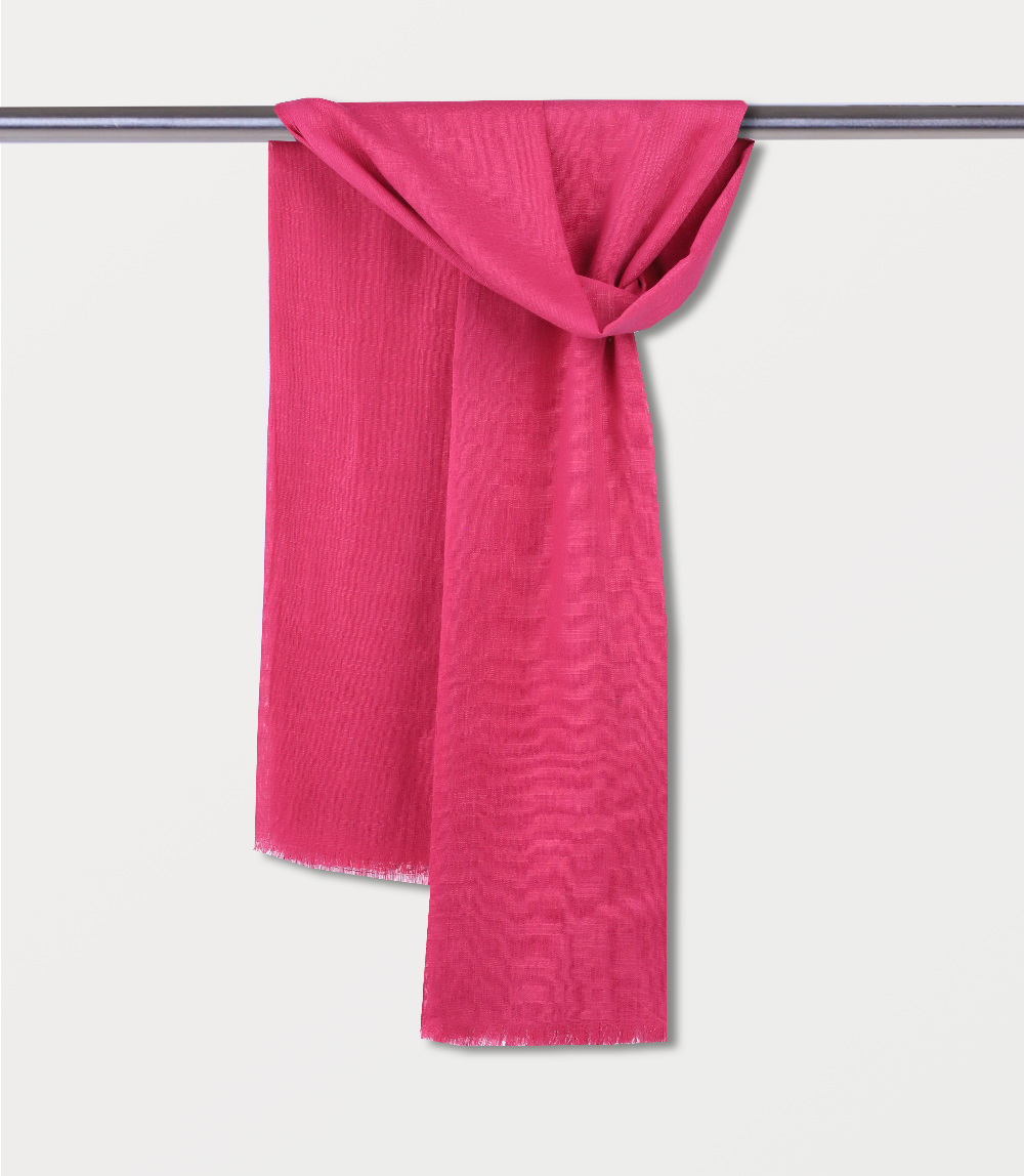 DARK PINK