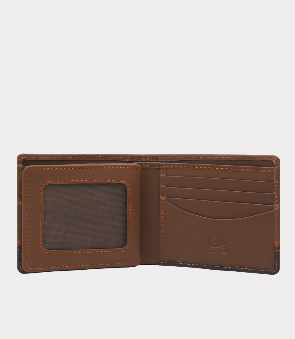TAN/BROWN