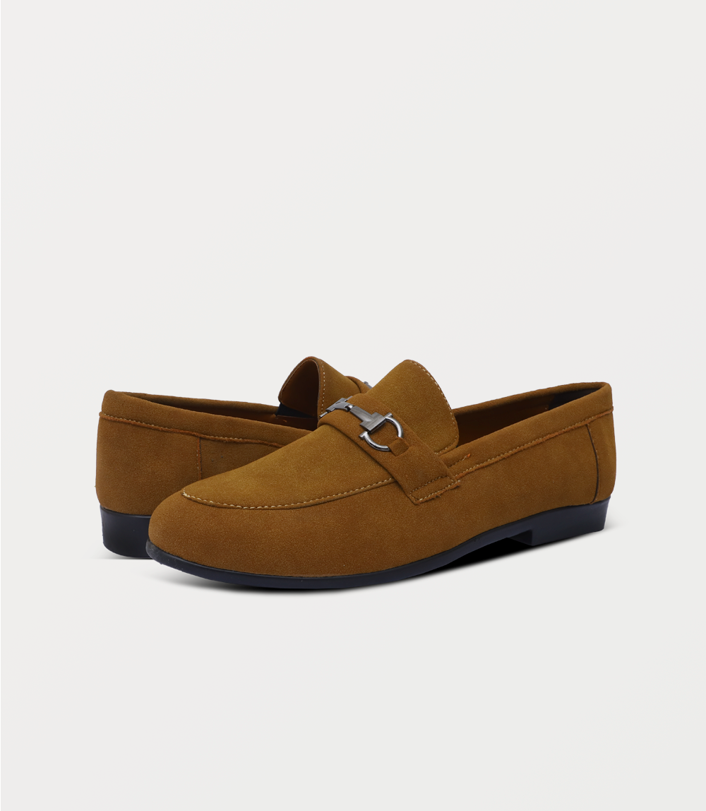 CAMEL