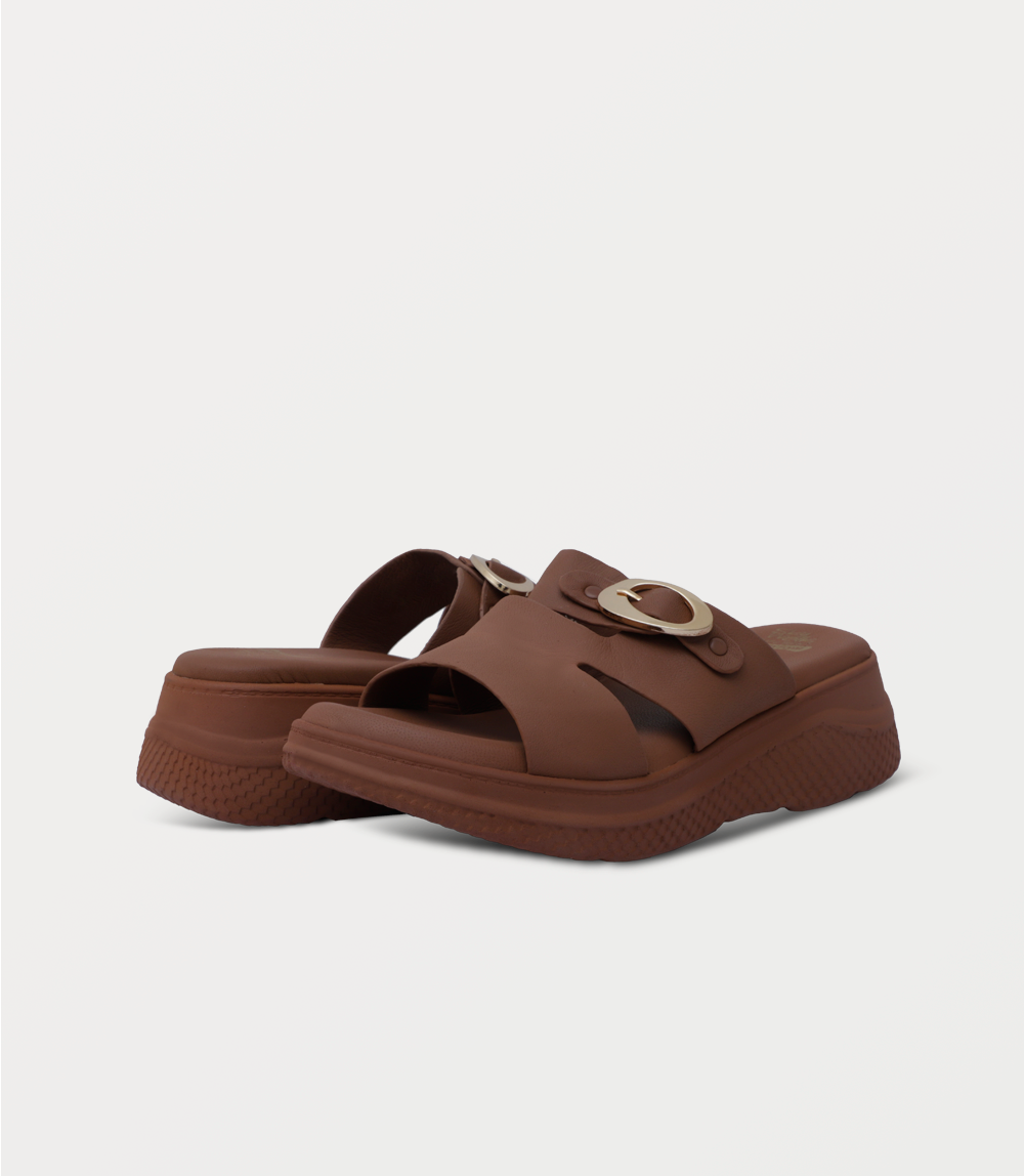 TAN