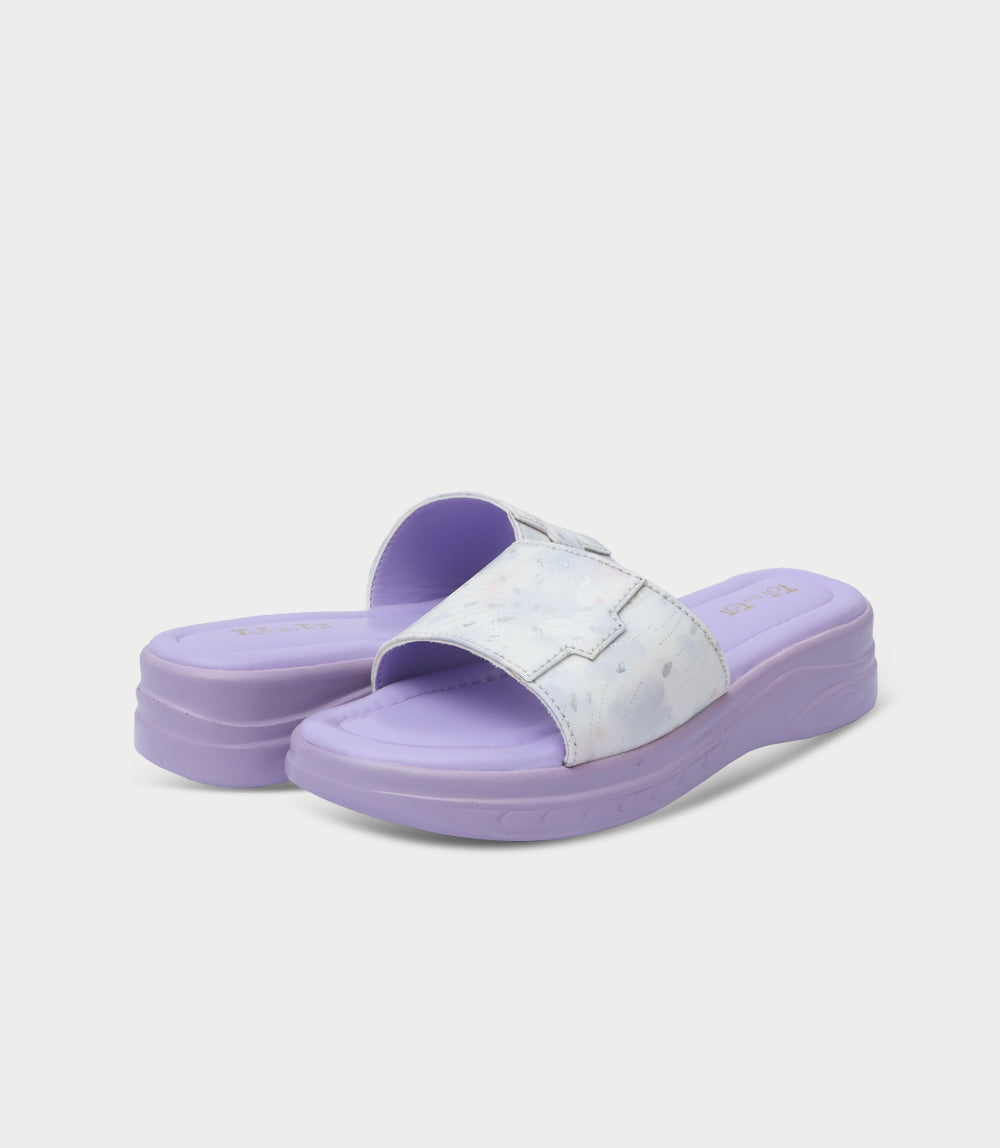 LILAC