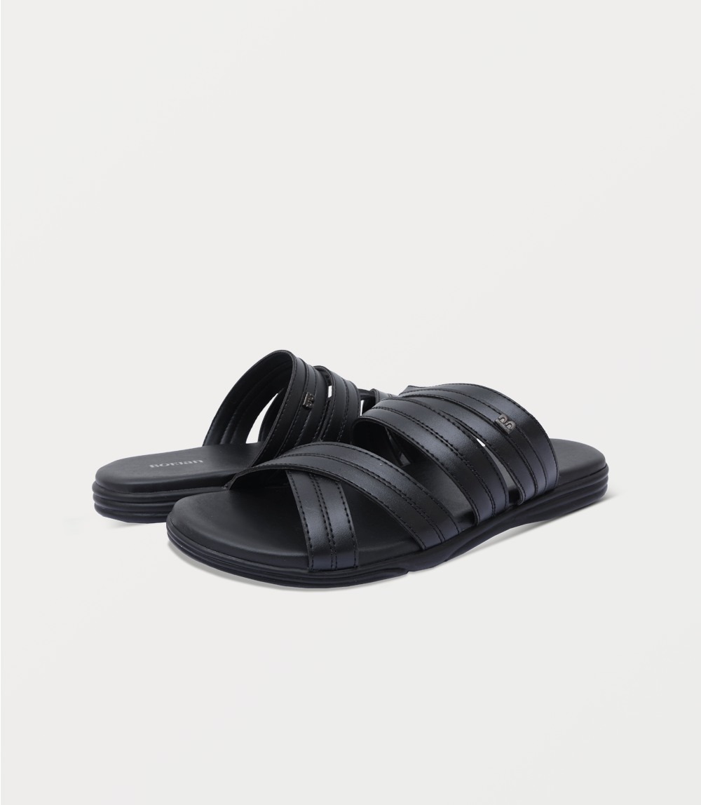 Black b