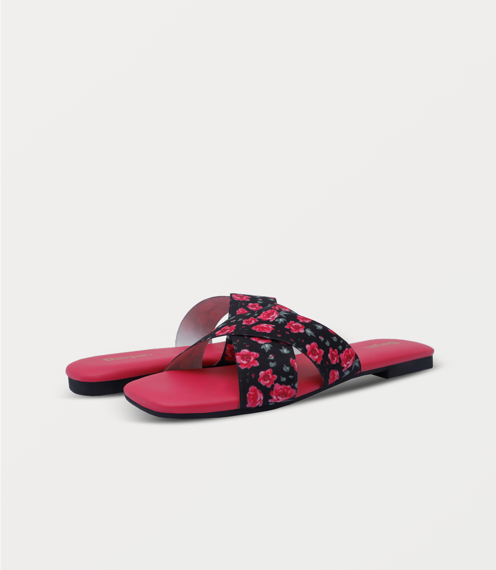 FUSCHIA