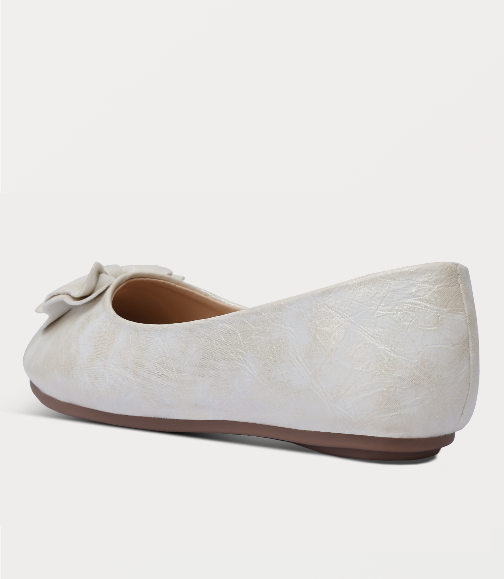 PEARLWHITE