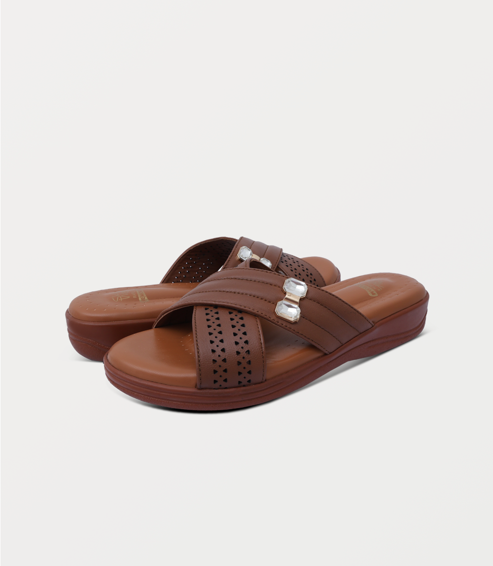 TAN