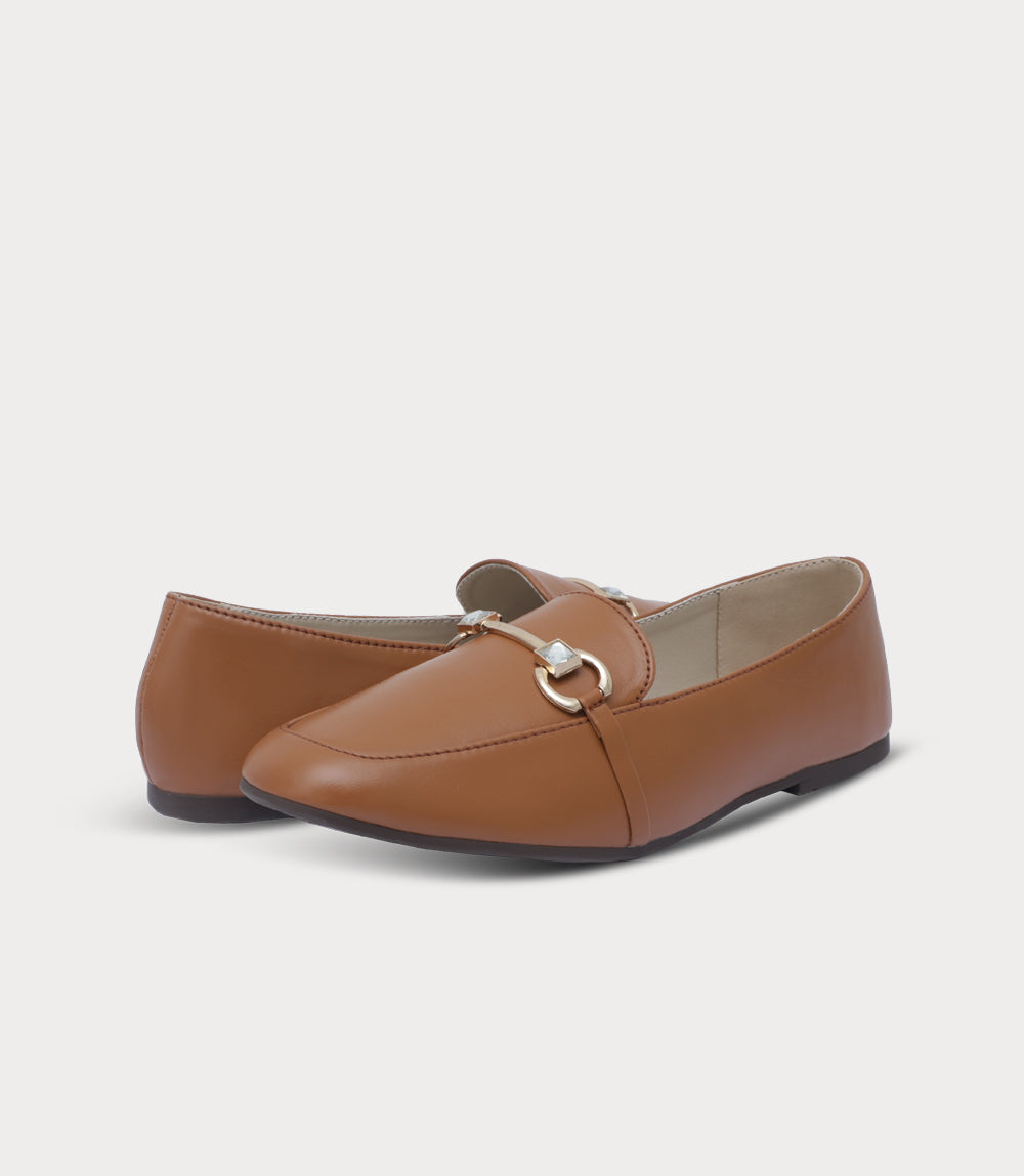 TAN
