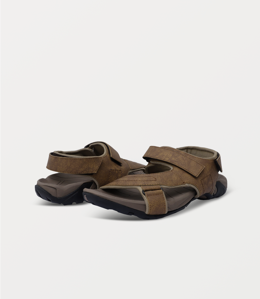 TAN