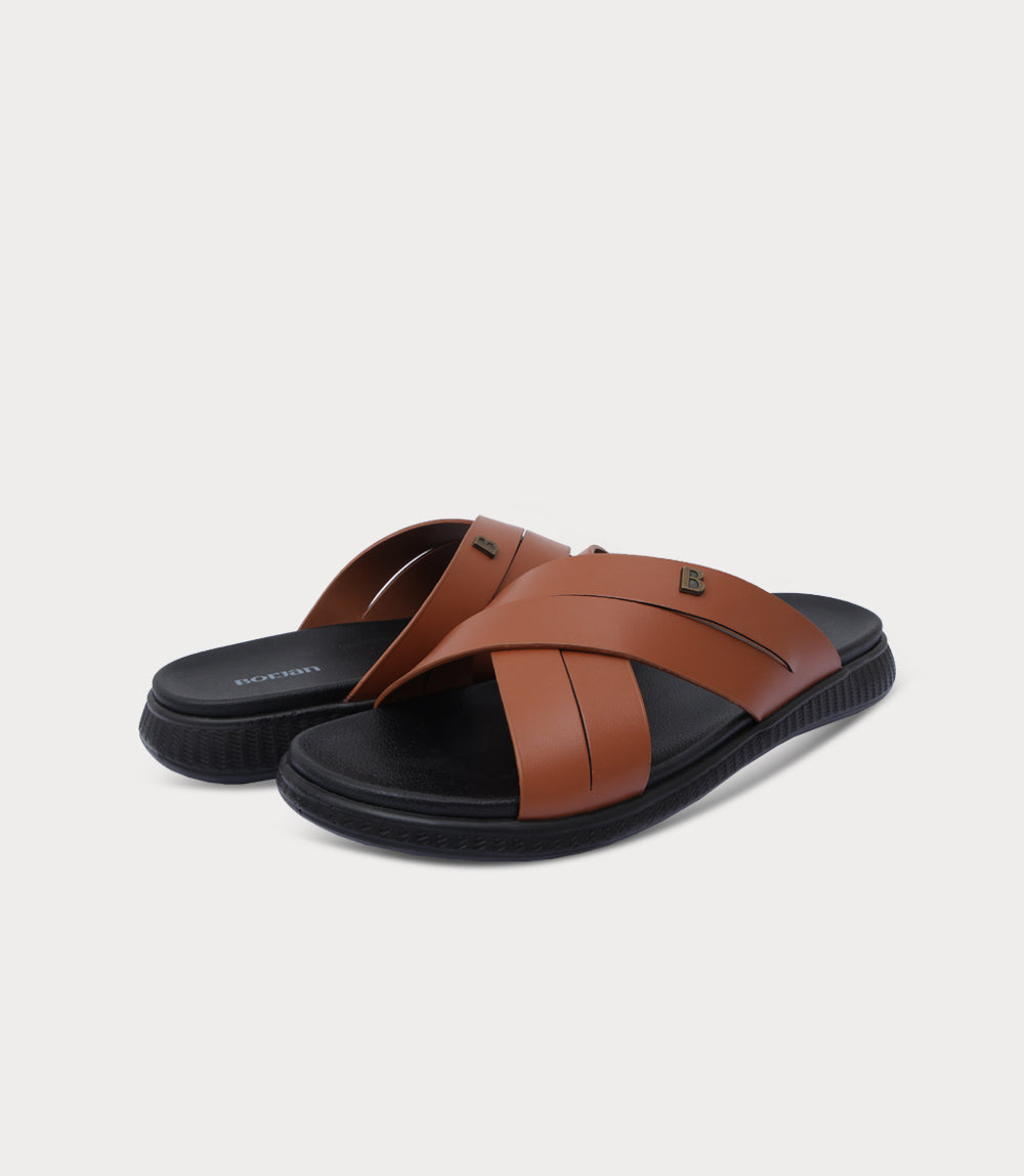 TAN